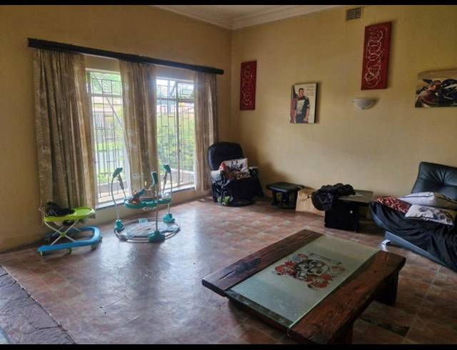 3 BEDROOM HOUSE FOR SALE IN BRAKPAN CENTRAL